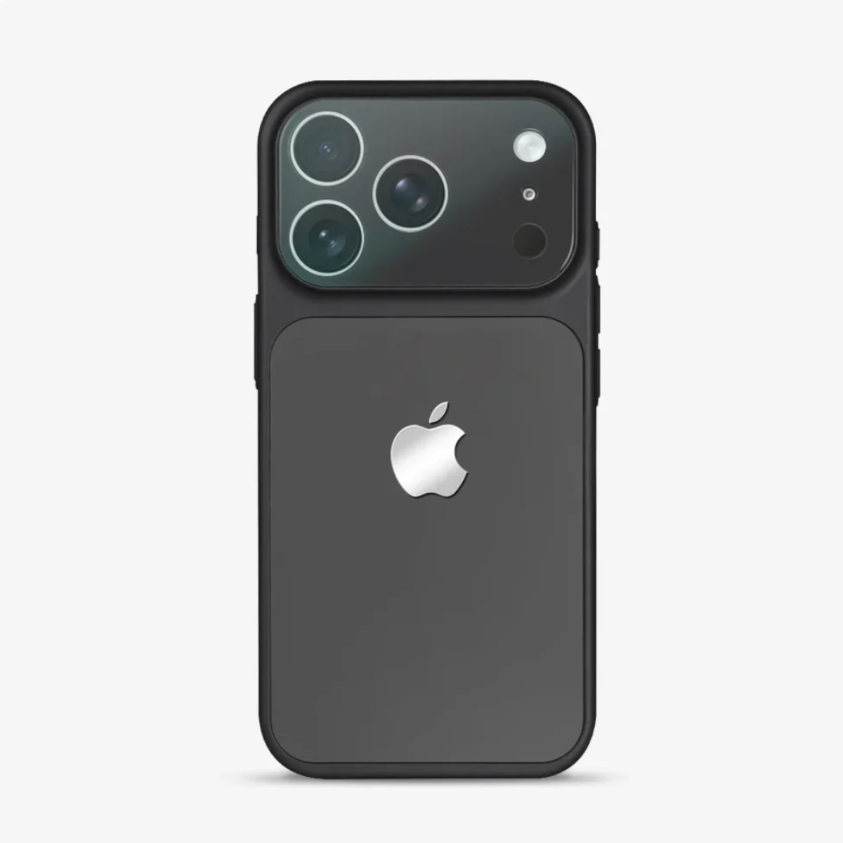 Prisma™ Antishock-hoesje — iPhone 13–17-serie