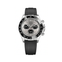White Gold (40mm)