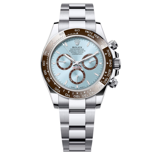 Horloge Cosmograph Daytona