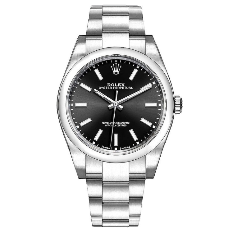 Horloge Oyster Perpetual 36mm