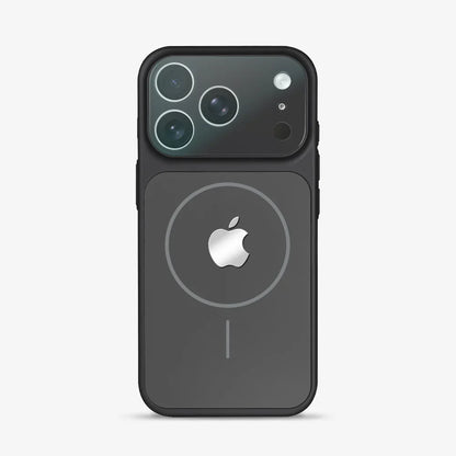 Prisma™ Antishock-hoesje — iPhone 13–17-serie