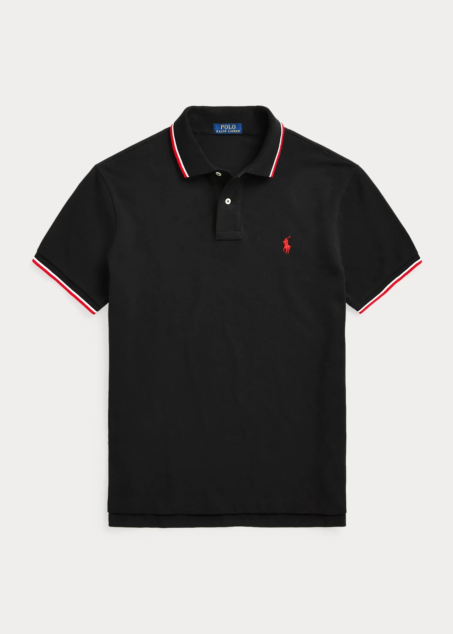 Polo Premium