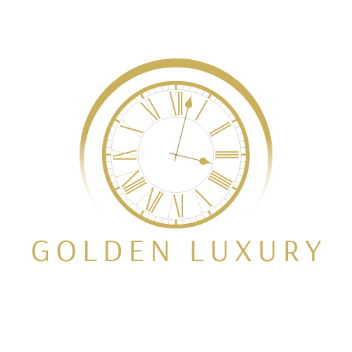 Golden Concept Sunglasses - Entrepreneur – GOLDEN CONCEPT