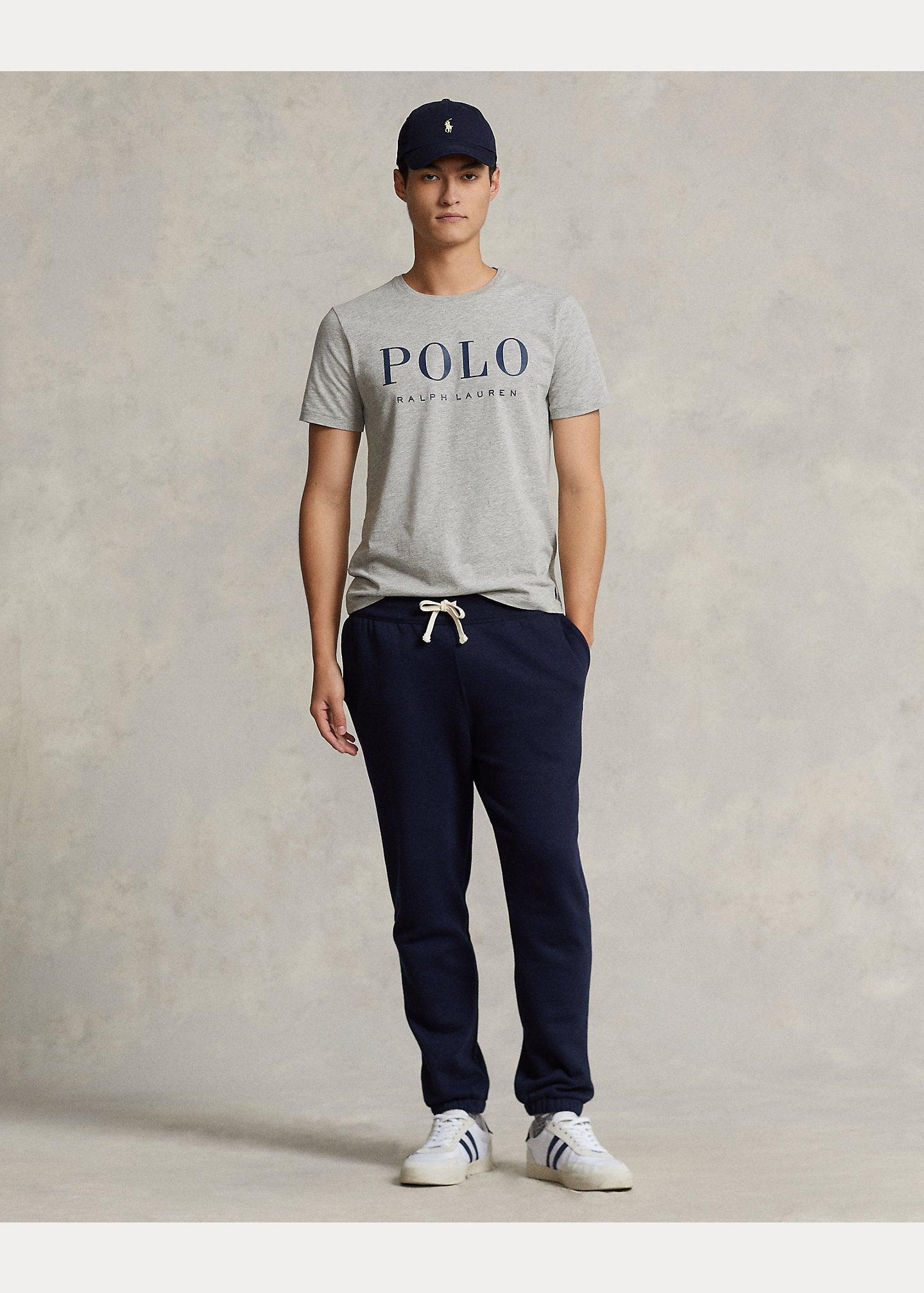 Polo overhemd